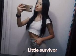 Little_survivor