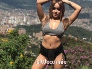 Littleconnie