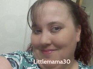 Littlemama30