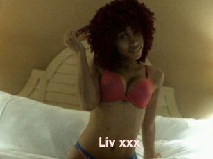 Liv_xxx