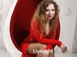 LiyaLight