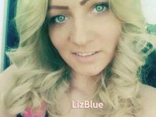 LizBlue