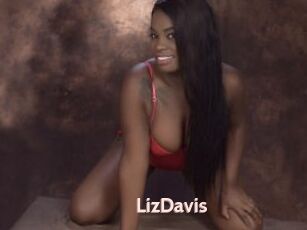 LizDavis