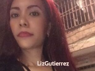 LizGutierrez