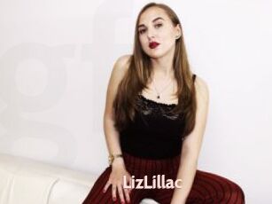 LizLillac