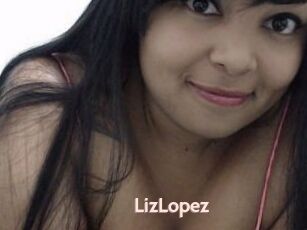 LizLopez