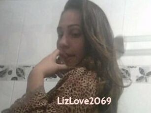 LizLove2069