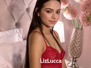 LizLucca