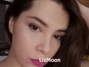 LizMoon