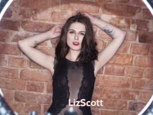 LizScott