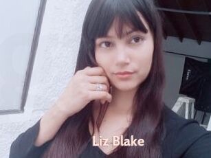 Liz_Blake