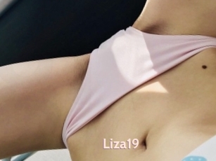 Liza19