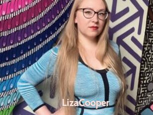 LizaCooper