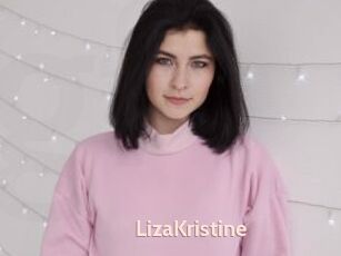 LizaKristine