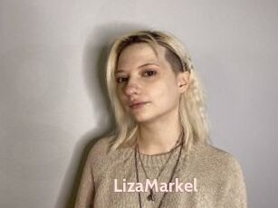 LizaMarkel