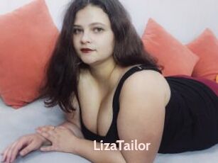 LizaTailor