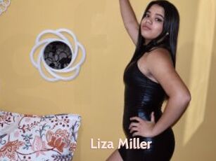 Liza_Miller