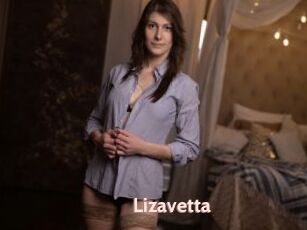 Lizavetta