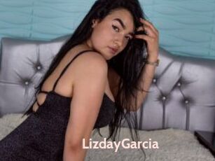 LizdayGarcia