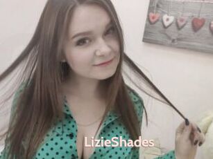 LizieShades