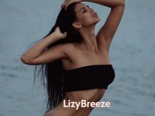 LizyBreeze