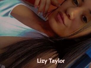 Lizy_Taylor