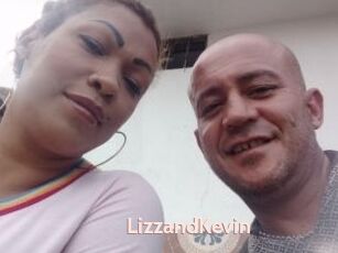 LizzandKevin