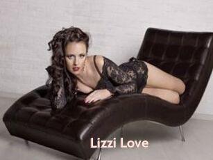 Lizzi_Love