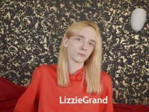 LizzieGrand