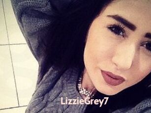 LizzieGrey7