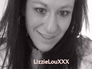 LizzieLouXXX