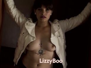 LizzyBoo