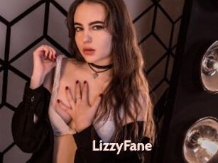 LizzyFane