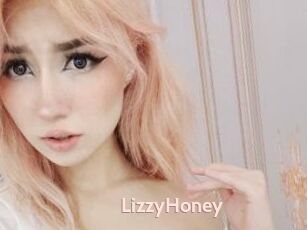 LizzyHoney