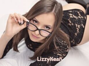 LizzyKean