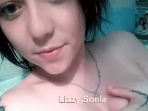 Lizzy_Sonia