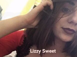 Lizzy_Sweet