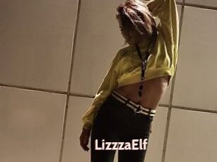 LizzzaElf