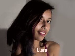 Llara