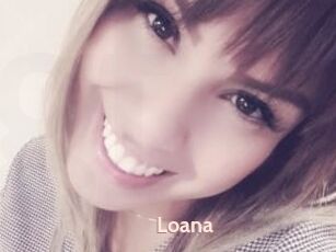 Loana_