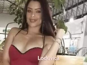 Loduvica