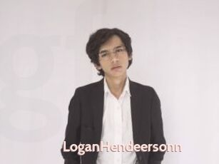 LoganHendeersonn