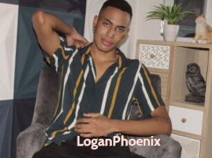 LoganPhoenix