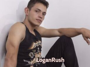 LoganRush