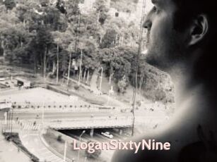 LoganSixtyNine