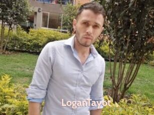 LoganTayot