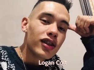 Logan_Colt