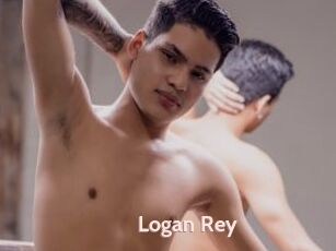 Logan_Rey