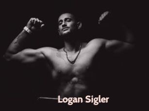 Logan_Sigler