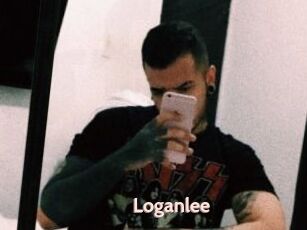 Loganlee